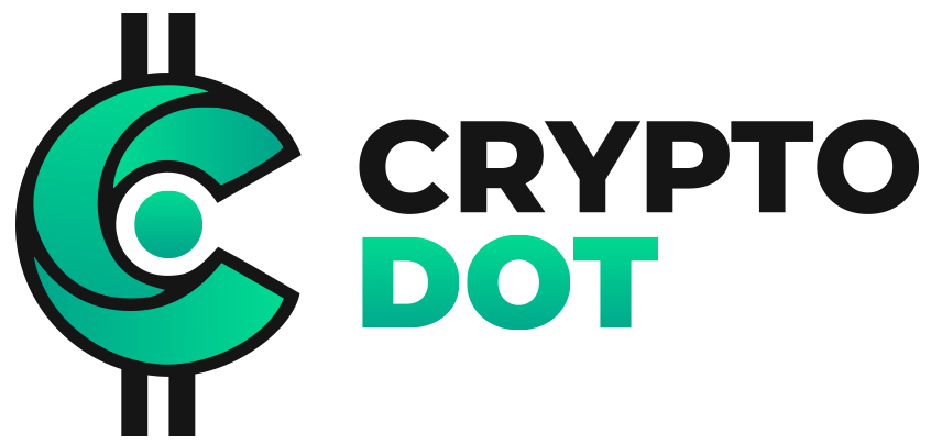 Crypto Dot - ŞİMDİ ÜCRETSİZ BİR HESAP AÇIN